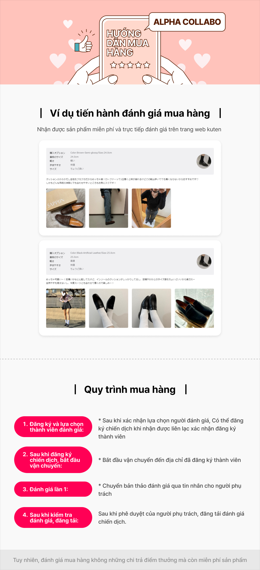 vn03.png
