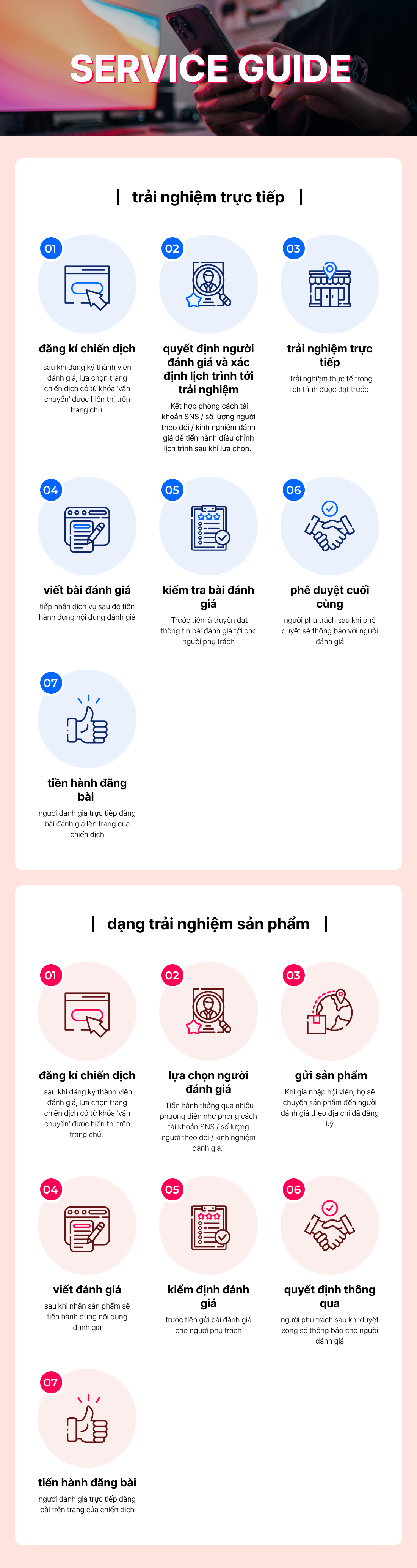 vn01.png