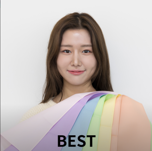 스크린샷 2025-02-11 175806.png
