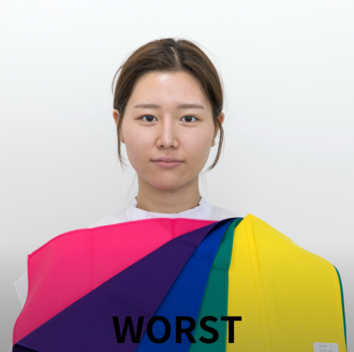 스크린샷 2025-02-11 175814.png