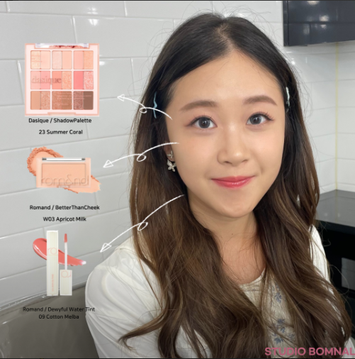 스크린샷 2025-02-11 175826.png