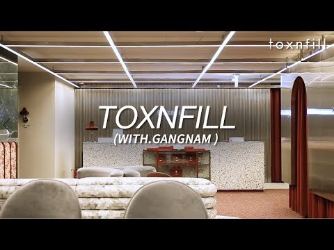 toxnfill Gangnam.jpg